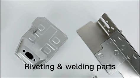 oem stamping sheet metal parts|wholesale stamping metal parts manufacturer.